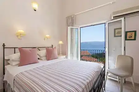 Agnantia Bed & Breakfast - 104