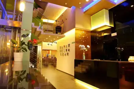 Agua de Mar Boutique - 10