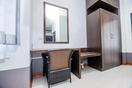 The One Boutique - 35