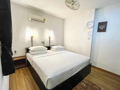 Rabbit Mansion Patong - Sha Plus - 195