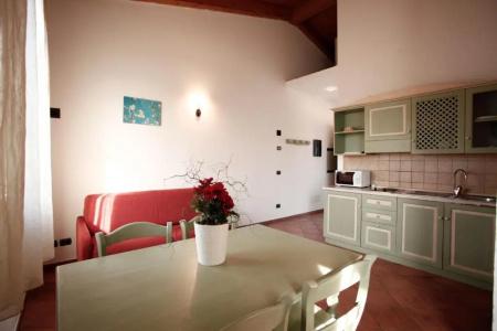 Due Ponti Village - 48