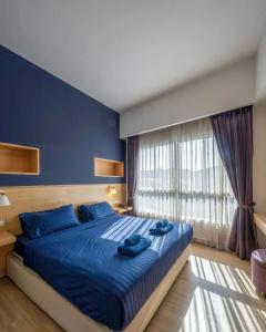 Solo Express Sukhumvit 81 - 14