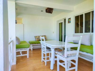 b&b ApartLa Isleta - 88