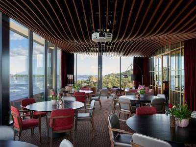 Radisson Blu Caledonien, Kristiansand - 27