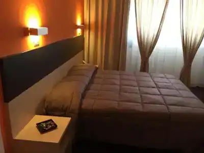 Milano - 35