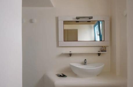 Kalestesia Suites - 361