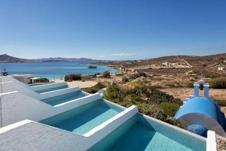 Paros Agnanti - 228