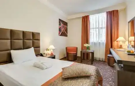 АЛФАВИТО Киев - 54