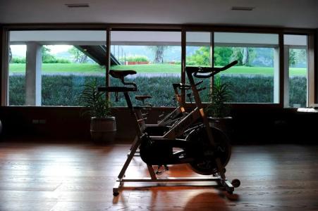 Vivere Suites & Rooms - 8