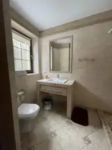 Озеро Парк - 8