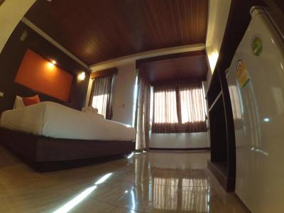 The Sea @ Lanta - 3