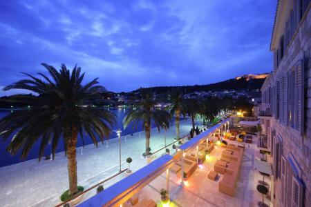 Riva Marina Hvar - New in June 2022 - 14