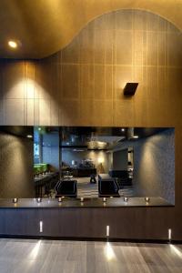 57Hotel - 10