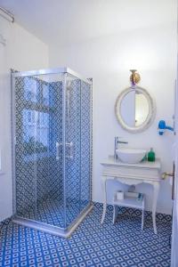 Dantela Butik - 8