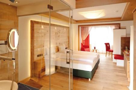 Das Kaltschmid - Familotel Tirol - 7