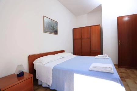 Nettuno Resort - 1