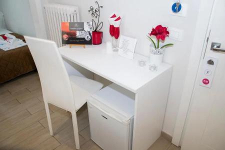 Florence Comfort b&b - 37