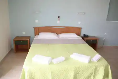 Lindos Aqua Terra - 26