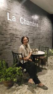 La Chambre Boutique @ Ko Lanta - 0
