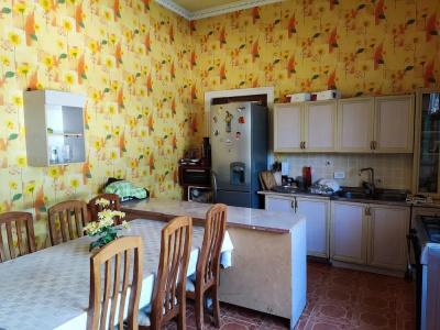 Gren House - 49