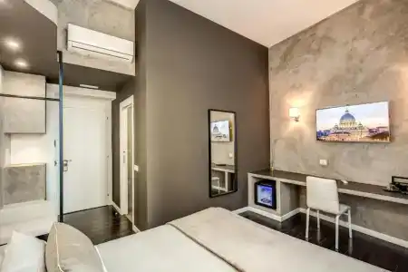 Four Rivers Suites - 50
