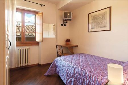 b&b Arco Antico - 2