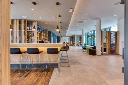Holiday Inn Express - Fulda, An Ihg - 35