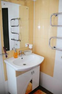 VIP-Hotel - 53