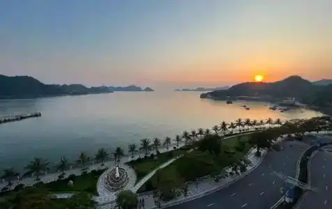 Thaí Baỏ - 8