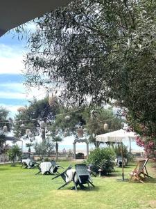 Selim Sultan Otel - 63