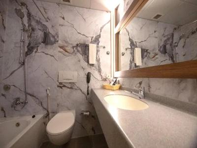 Ramee Guestline - 76