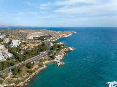Vouliagmeni Suites - 42