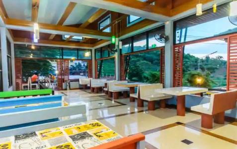 Baan Tonpai Koh Larn - 18