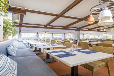 Agrustos Club - 11
