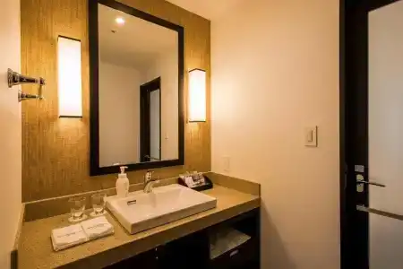 Monterey Okinawa Spa & Resort - 59