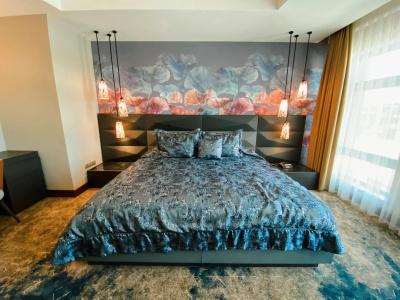 Doubletree by Hilton Van - 2