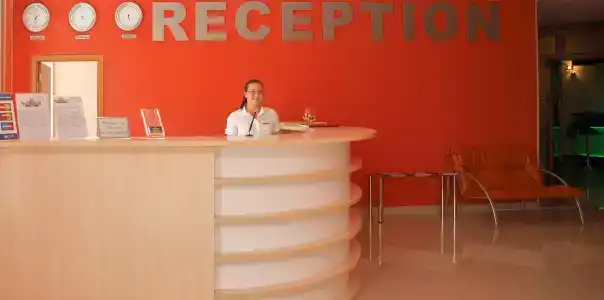 Александр Хаус Спорт - 9