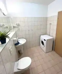 Nova Aparthotel - 52