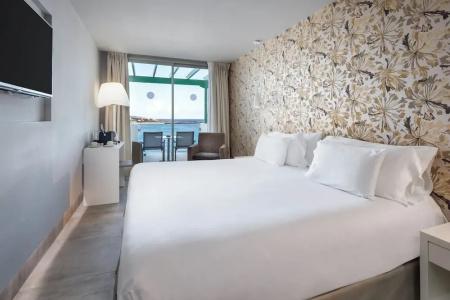 Barceló Teguise Beach - Adults Only - 98