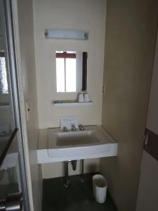 Shimaya - 55