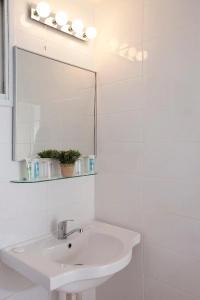 Blue Sea Marble - 8