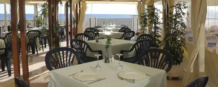 Polamar - 15
