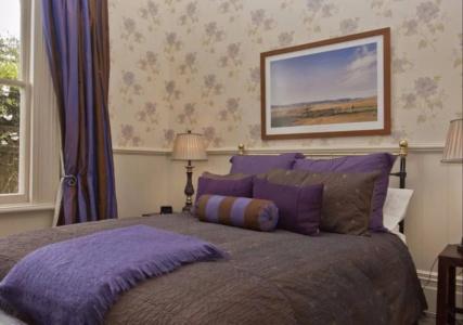 Lilac Rose Boutique - 3