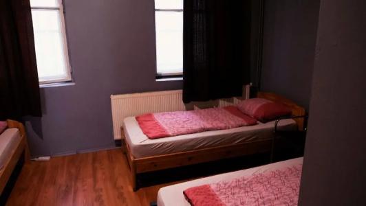 Deep Guest House - 37
