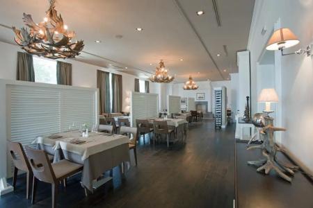 Oasis Boutique, Riviera Holiday Club - 15
