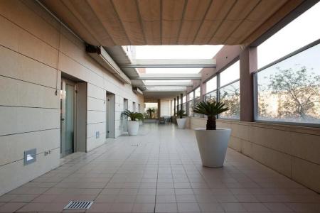 Nh Alicante - 16