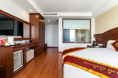 Regalia Nha Trang - 94