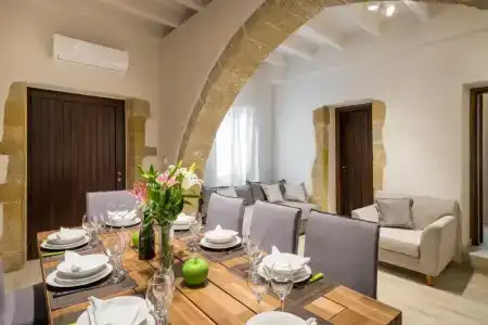 Spilia Village & Villas - 342