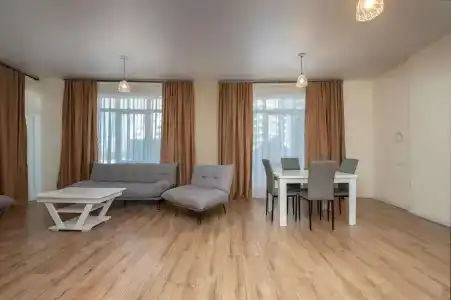 White Sails Residential - 47