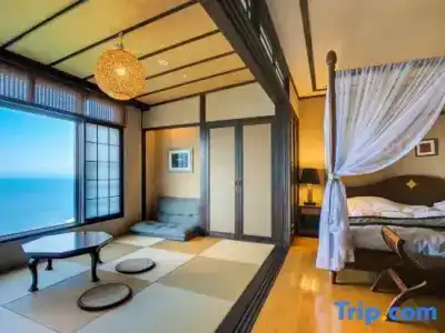 Ijika Daiichi Kagura - 49